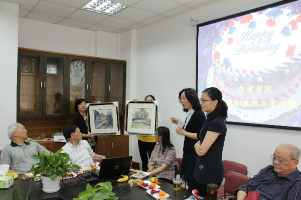 1495776171110673.jpg 15.jpg