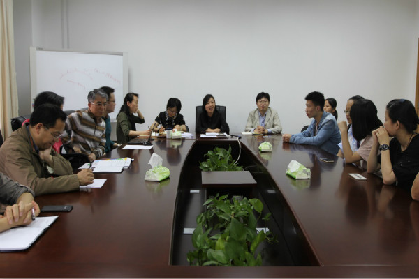 1496382936648919.jpg 11aa.jpg