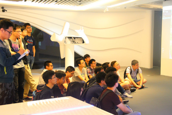 1496889213770053.jpg 5.jpg