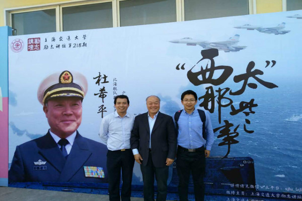 1496898932123970.jpg 19.jpg