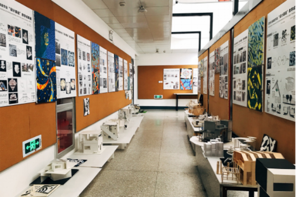 1497230026730421.png 17.png