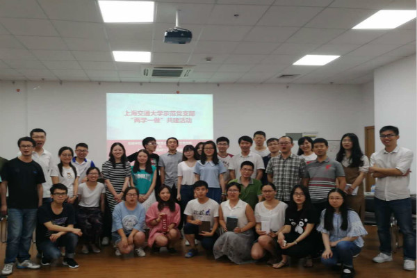 1497248886390298.jpg 111aaa.jpg