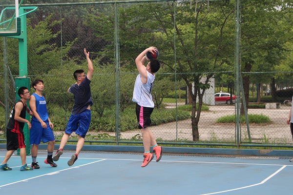 1498979290188952.jpg 2a.jpg