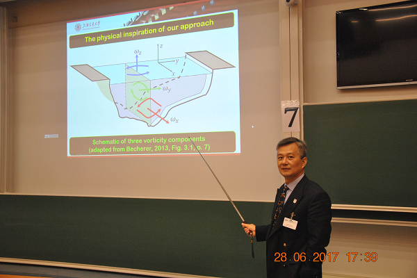 1499235180118784.png 12aa.png