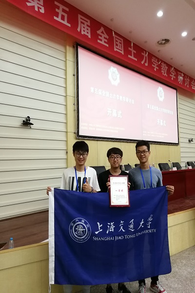 1499837983224152.jpg 16aa.jpg