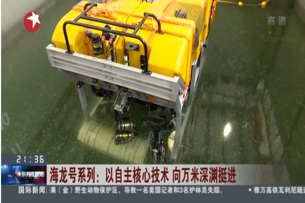 1500272069800175.png 111aa.png