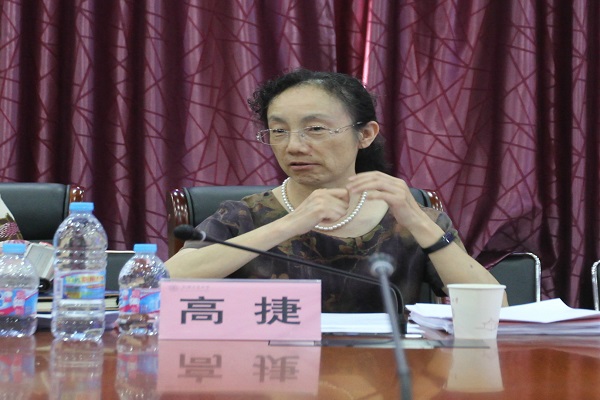 1500288271719061.jpg 201703aa.jpg