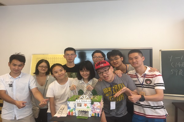 1500858402758047.jpg 15aa.jpg