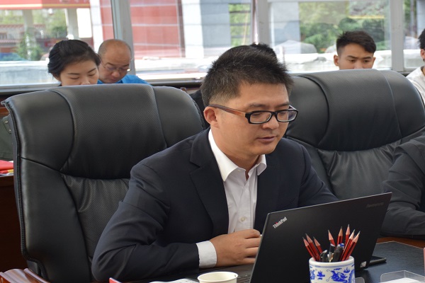 1501046487612729.jpg 3aa.jpg