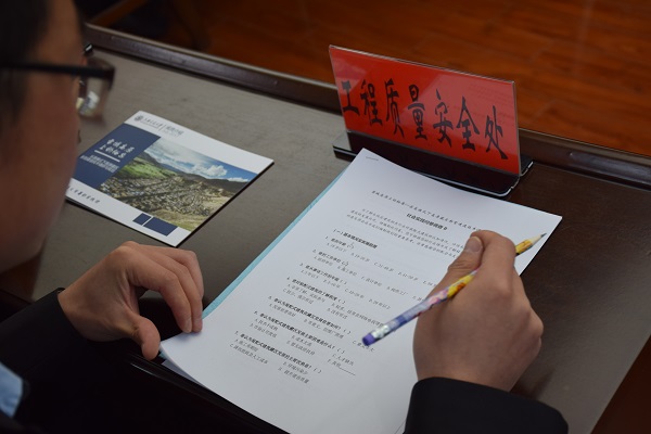 1501046559118901.jpg 6aa.jpg