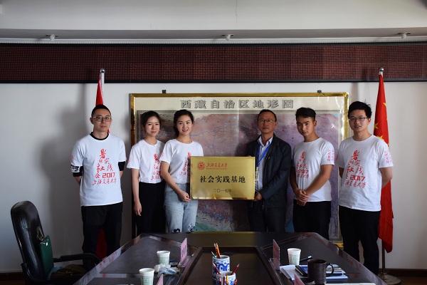 1501249143578218.jpg 11aa.jpg