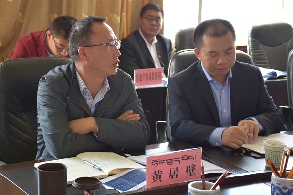 1501249182110083.jpg 12aa.jpg