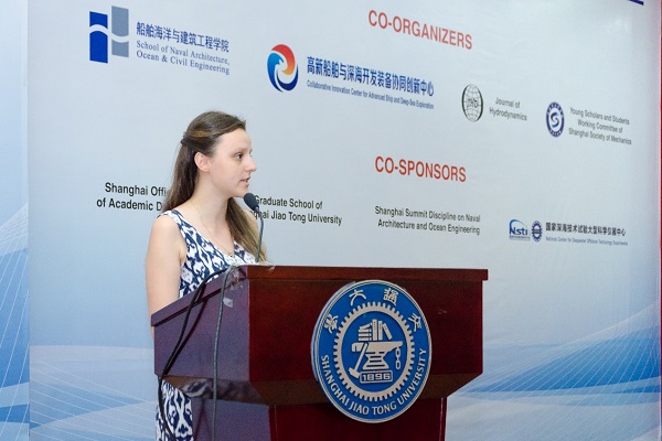 1502605206681580.jpg 13aa.jpg