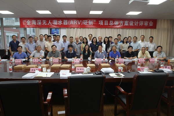 1504534910121904.jpg 13aa.jpg