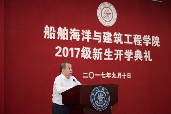 1505043971128316.jpg 12aa.jpg