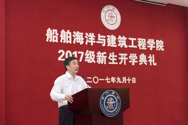 1505044040474898.jpg 14aa.jpg