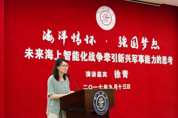 1505370476153795.jpg 14aa.jpg