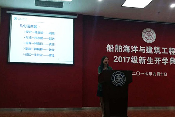 1505470628408500.jpg 11aa.jpg