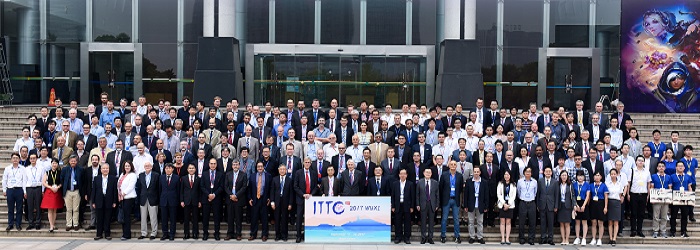 1506301211824919.jpg 33aa.jpg