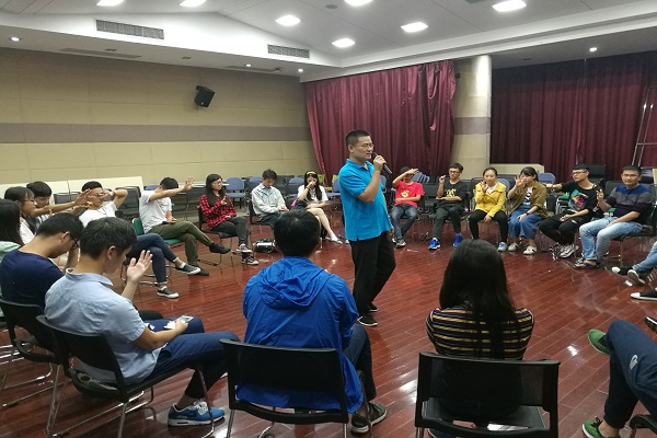 1506309873594957.jpg 21aa.jpg