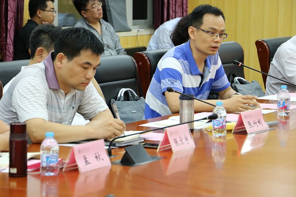 1507858721462634.jpg 12aa.jpg