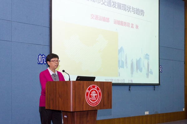 1507952724127533.jpg 22aa.jpg