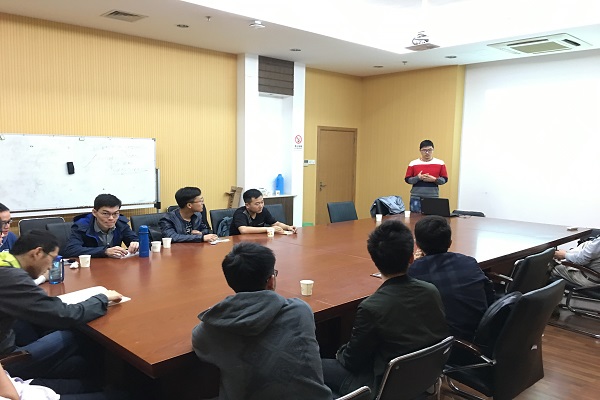 1508158049515391.jpg 100aa.jpg