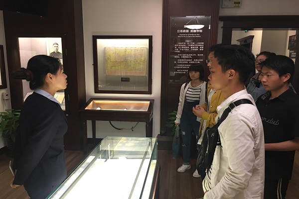 1508158647588244.jpg 17.jpg