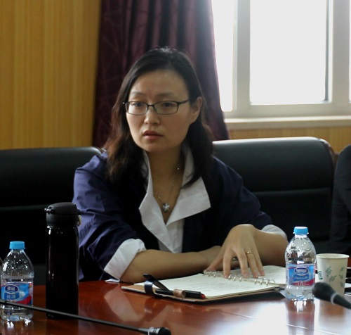 1508485956158787.jpg 1111333aa.jpg