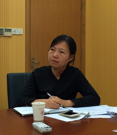 1508487711105785.jpg 55552aa.jpg