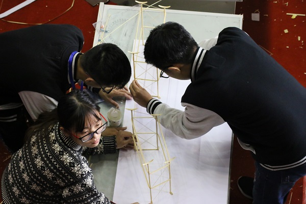 1508738620777584.jpg 15aa.jpg