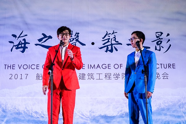 1509324721183487.jpg 13.jpg