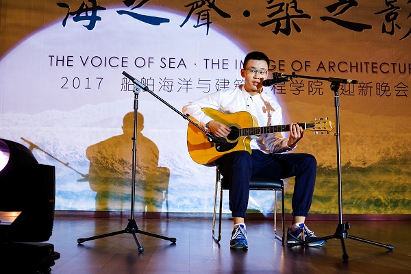 1509324771293003.jpg 16.jpg