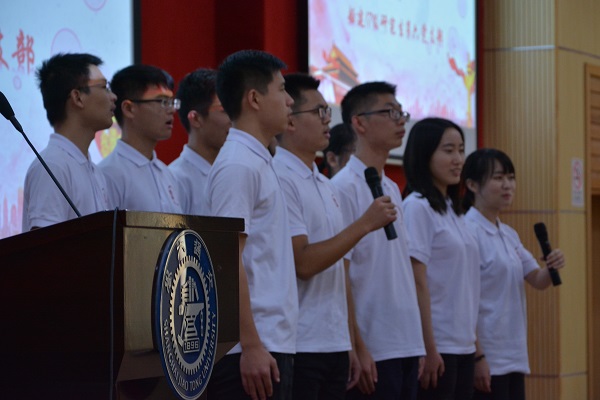 1509326221381304.jpg 17aa.jpg