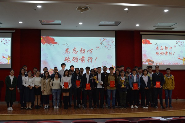 1509326302121521.jpg 20.jpg