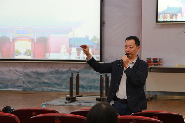 1509354047113814.jpg 16aa.jpg