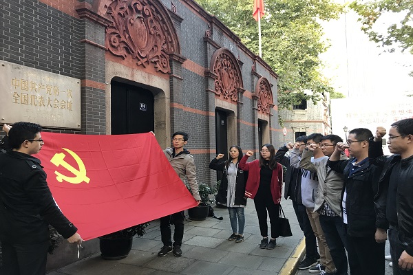 1509946753835505.jpg 16aa.jpg