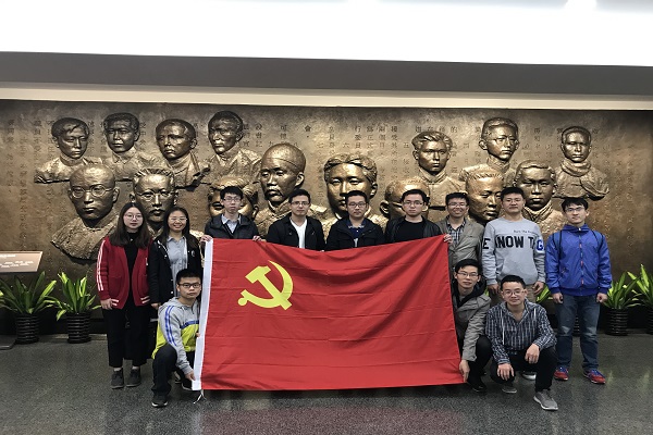 1509946769400970.jpg 17aa.jpg