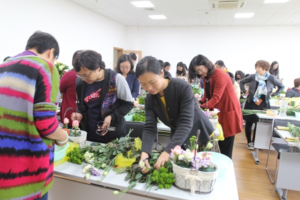 1510745019120192.jpg 333333333333.jpg