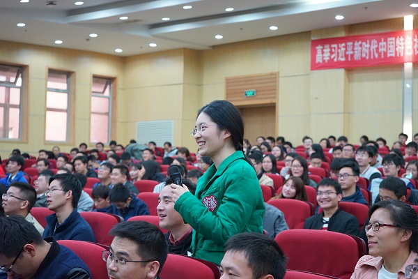 1510827524253328.jpg 1212121212121212121212121212212121aa.jpg