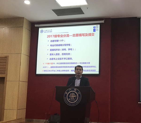 1511165045125179.png 12aa.png