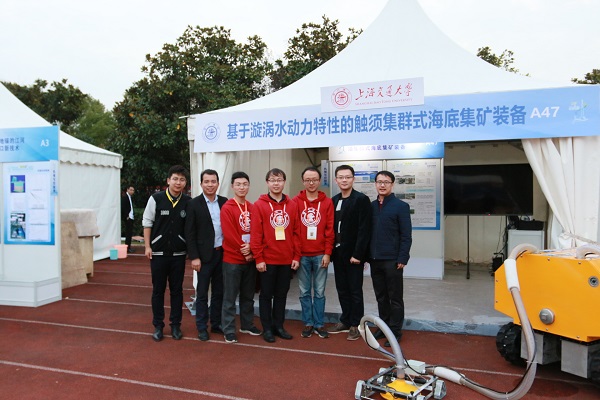 1511166040341112.jpg 85aa.jpg