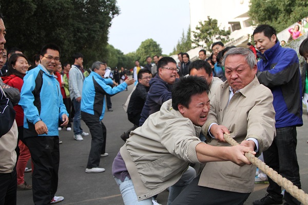 1511319228118690.jpg 113aa.jpg