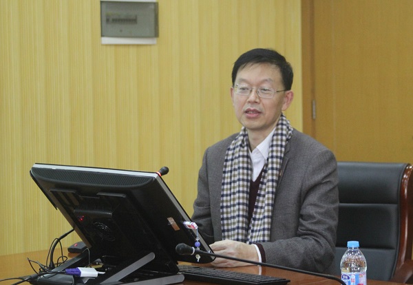 1511493339718028.jpg 18aa.jpg