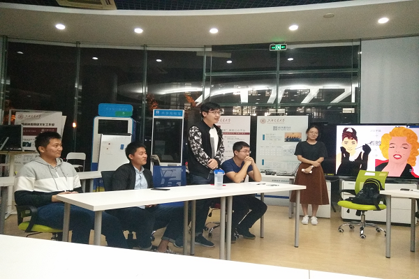 1511499974139384.png 113aa.png