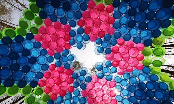 1511504609185725.png 14aa.png