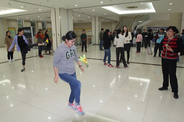 1511950330338315.jpg 14aa.jpg