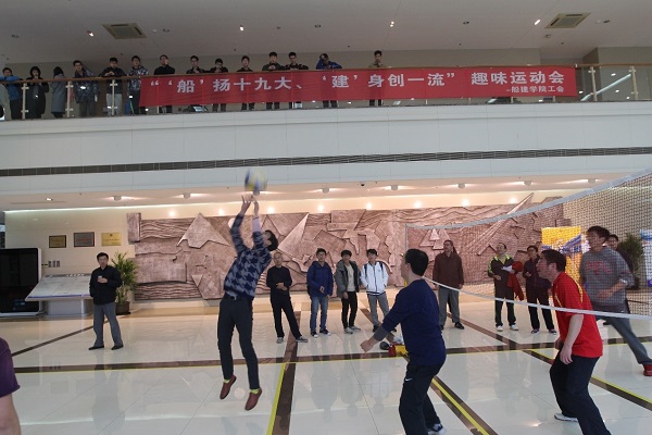 1511950400983706.jpg 20aa.jpg