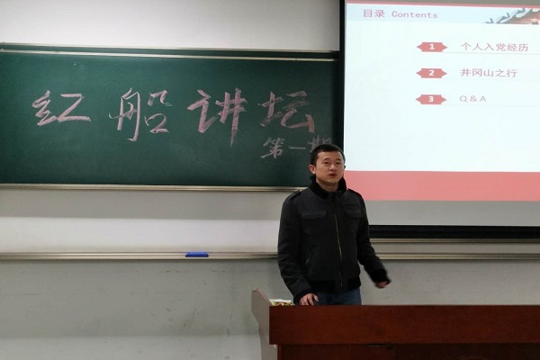 1512126804807104.jpg 14aa.jpg