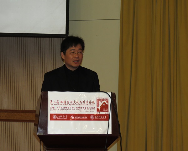 1512375422785114.jpg 888666.jpg